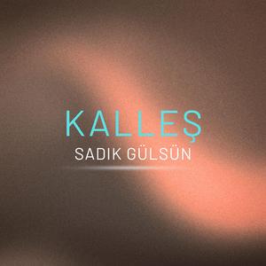 KALLEŞ