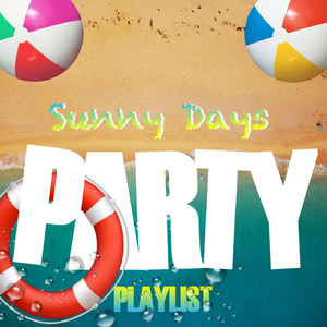 Popsicles And Icicles