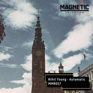 Automatic (Original Mix)