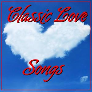 Symphonie Fantastique, Op. 14: I. Reveries - Passions