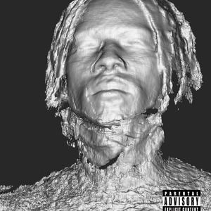 Power (feat. L1lprince)