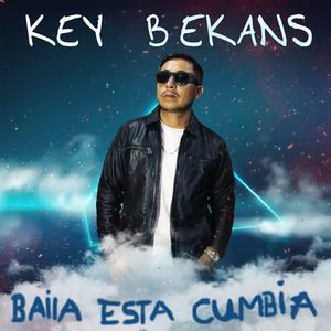 Baila Esta Cumbia