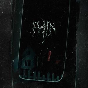 Osbourne (Born Yesterday)