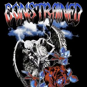 塞纳幻境prod by STEPHENDAY