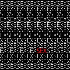 SEX