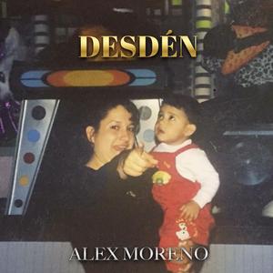 Desdén