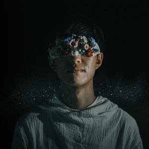 夏雨天（Prod EVOMUSIC #Rye)