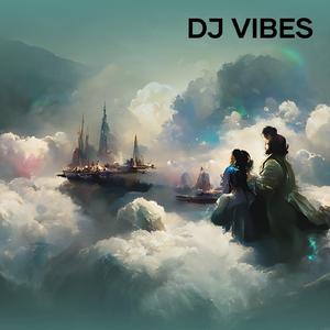Dj Vibes