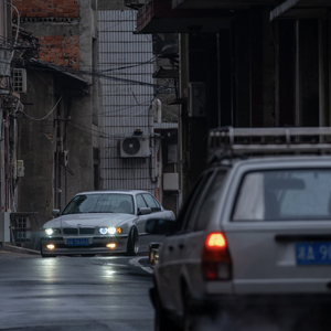 客厅里有星星.wav