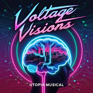 Voltage Visions