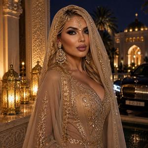 Habibi