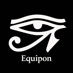 Equipon