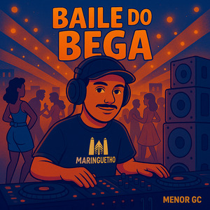 Baile do Bega