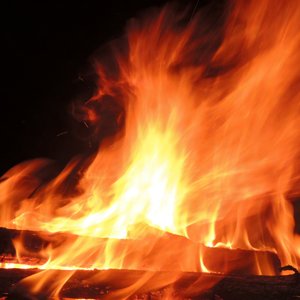 Войти в роль（入戏）