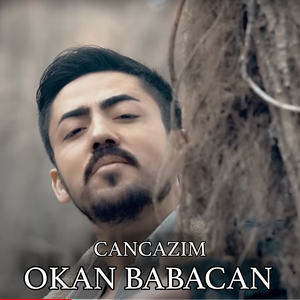 Cancazım