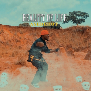 Reality Of Life