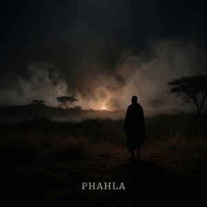 Phahla