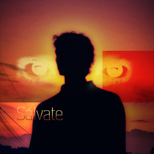 Sálvate
