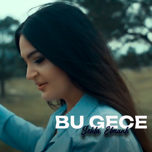 Bu Gece