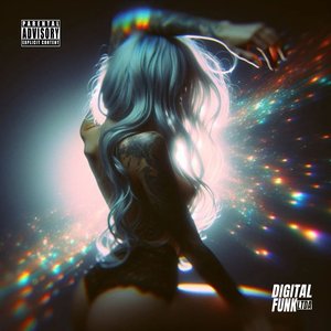 Montagem Master of Revolution