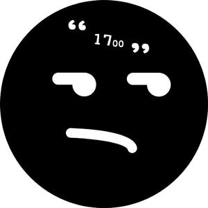 黑名单是孤儿院