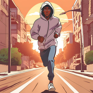 Lorynith Zeral (Original Mix)