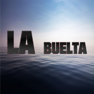 La Buelta