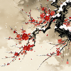 弦音养心 水音 (固肾气)