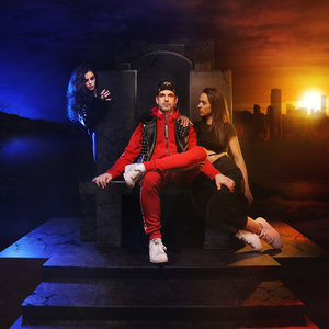 Jó és rossz vagyok