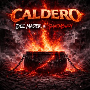 Caldero