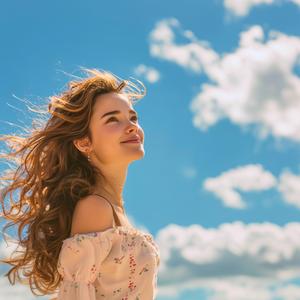 Hold My Heart Gently