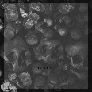 Lethal Steel Weapons (Original Mix)