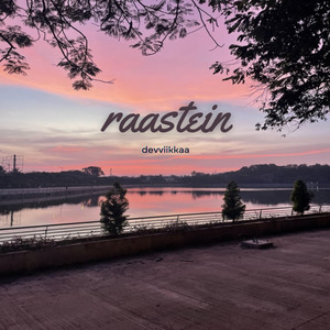 Raastein