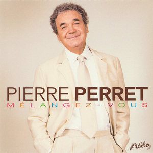 La p'tite infirmière