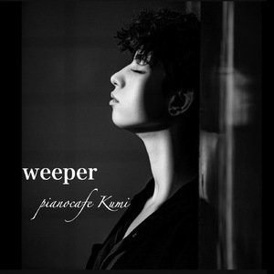 Weeper (Acoustic)
