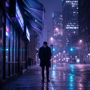 Electric Love Game