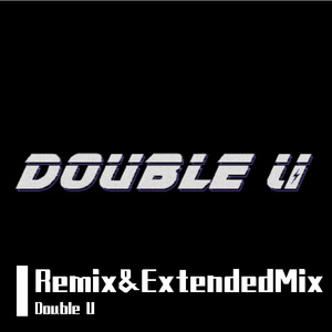 戒痕(DoubleU ExtendedMix)