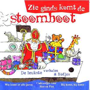 Zachtjes Gaan De Paardenvoetjes