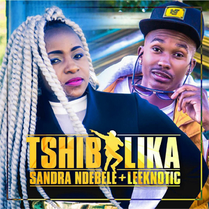 Tshibilika