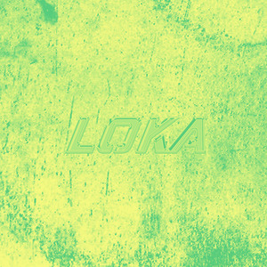 Loka