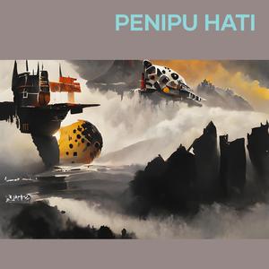 Penipu Hati