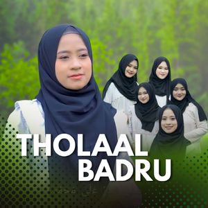 THOLAAL BADRU