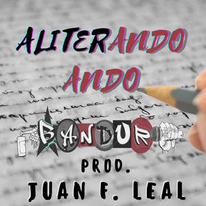 Aliterando ando