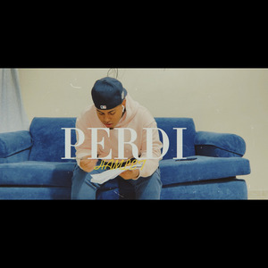 Perdi