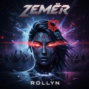 Zemër (Club Anthems)