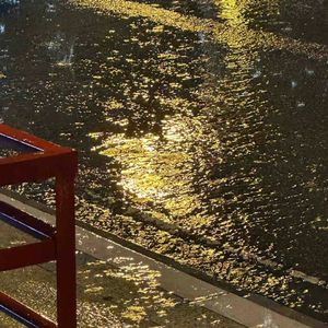 华强NewGeneration（Freestyle）