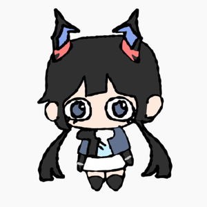 啥子龙（终末地陈千语干员同人曲）