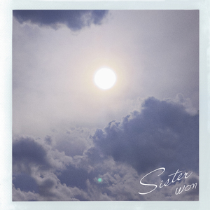 Sister (Acoustic Version)