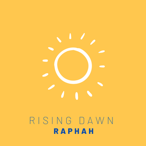 Rising Dawn