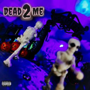 SKRAIGHT